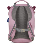 Dětský batoh Affenzahn Small Friend - Otter