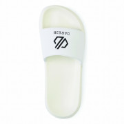 Dámské pantofle Dare 2b Wms Arch