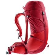 Turistický batoh Deuter Futura Pro 32