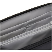 Peněženka Pacsafe RFIDsafe Continental Wallet