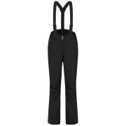 Dámské lyžařské kalhoty Dare 2b Diminish Pant