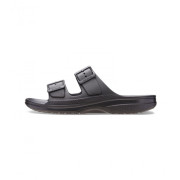 Pánské sandály Crocs Mens Sandal