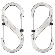 Karabina Nite Ize SlideLock Pet S-Biner