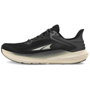 Pánské běžecké boty Altra M Torin 8