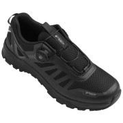 Cyklistické tretry R2 Stratos