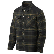 Pánská košile Helikon-Tex Winter Warden Shirt