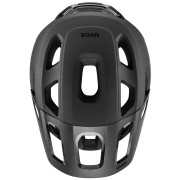 Cyklistická helma Uvex React Mips