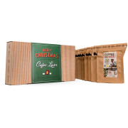 Dárkové balení Grower´s cup Vánoční 10 ks