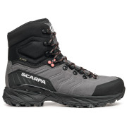 Dámské turistické boty Scarpa Rush Polar Gtx Wmn
