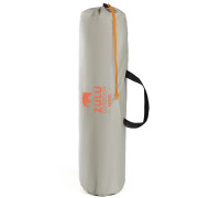 Přístřešek Zulu Canopy Awning