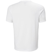 Pánské funkční triko Helly Hansen Lifa Active Solen T-Shirt