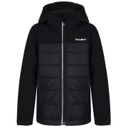 Dětská bunda Husky Swany K