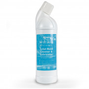 Chemie do WC Kampa Toilet Bowl Cleaner 1L