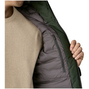 Pánská bunda Patagonia Lightweight Stormshadow