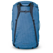 Cestovní taška Osprey Transporter 120