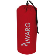 Nafukovací karimatka Warg Gustav Warmthal