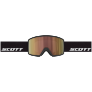 Lyžařské brýle Scott Goggle Neo LS