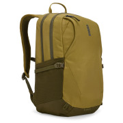 Batoh Thule EnRoute 23L
