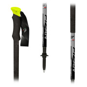 Trekové hole Fizan Compact Pro