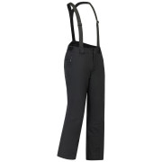 Pánské kalhoty Dare 2b Achieve III Insulated Pant