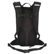 Cyklistický batoh Husky Peten 10