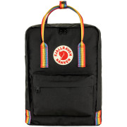 Batoh Fjällräven Kånken Rainbow