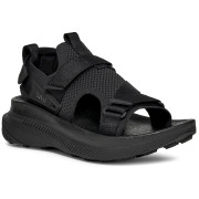 Dámské sandály Teva Aventrail