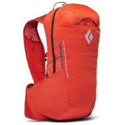 Batoh Black Diamond Pursuit 15 Backpack