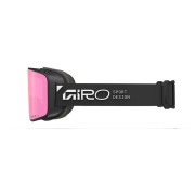 Lyžařské brýle Giro Method Infrared Photochromic