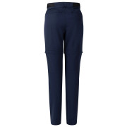 Dámské kraťasy Dare 2b Melodic Pro Zip Off Trouser