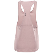 Dámské tílko Alpine Pro Nira 2