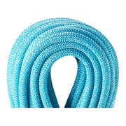 Lano Edelrid Boa 9,8mm 60m