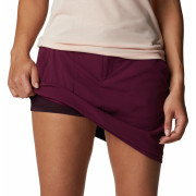 Sukně Columbia Saturday Trail Skort