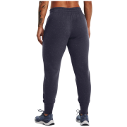 Dámské tepláky Under Armour Rival Fleece Joggers