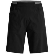 Pánské kraťasy Ortovox Trace Shorts M
