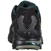 Pánské boty La Sportiva Ultra Raptor II Leather GTX