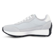 Dámské boty Regatta Womens Marine Heritage