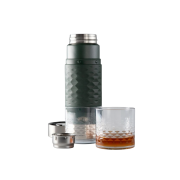 Termolahev GSI Outdoors Insulated Cocktail Set 500 ml