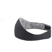 Maska na spaní LifeVenture Sleep Mask