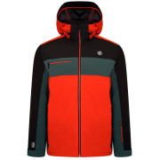 Pánská bunda Dare 2b Rivalise Jacket