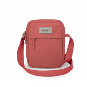 Taška přes rameno Osprey Arcane Small Crossbody