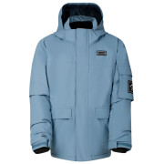 Dětská bunda Dare 2b Shredder II Jk Dusky Blue