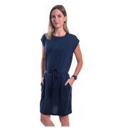 Dámské šaty Sensor Merino Active