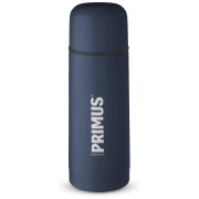 Termoska Primus Vacuum bottle 0.75 L