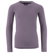 Dětské funkční prádlo Craft Baselayer Set 2 Jr Purple
