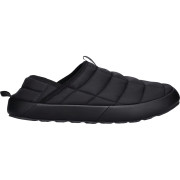 Pánské papuče Loap Salvo