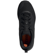 Pánské boty Adidas Terrex Eastrail 3