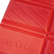 Turistický podsedák Tatonka Foldable Seat Mat 26 X 34Cm