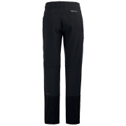 Dámské kalhoty Ortovox Ortler Softshell Pants