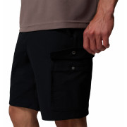 Pánské kraťasy Columbia Roc™ Tech Cargo Short